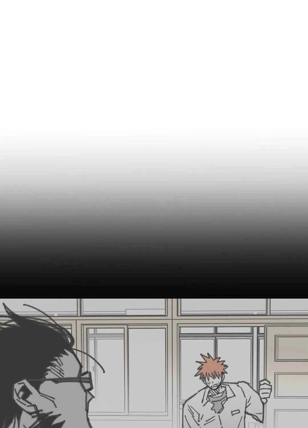 Read High School Boy chapter 64 image 203 on Lezhin