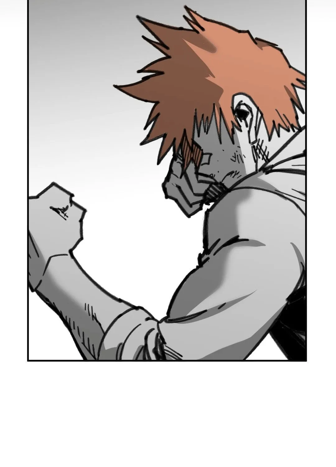 Read High School Boy chapter 64 image 205 on Lezhin