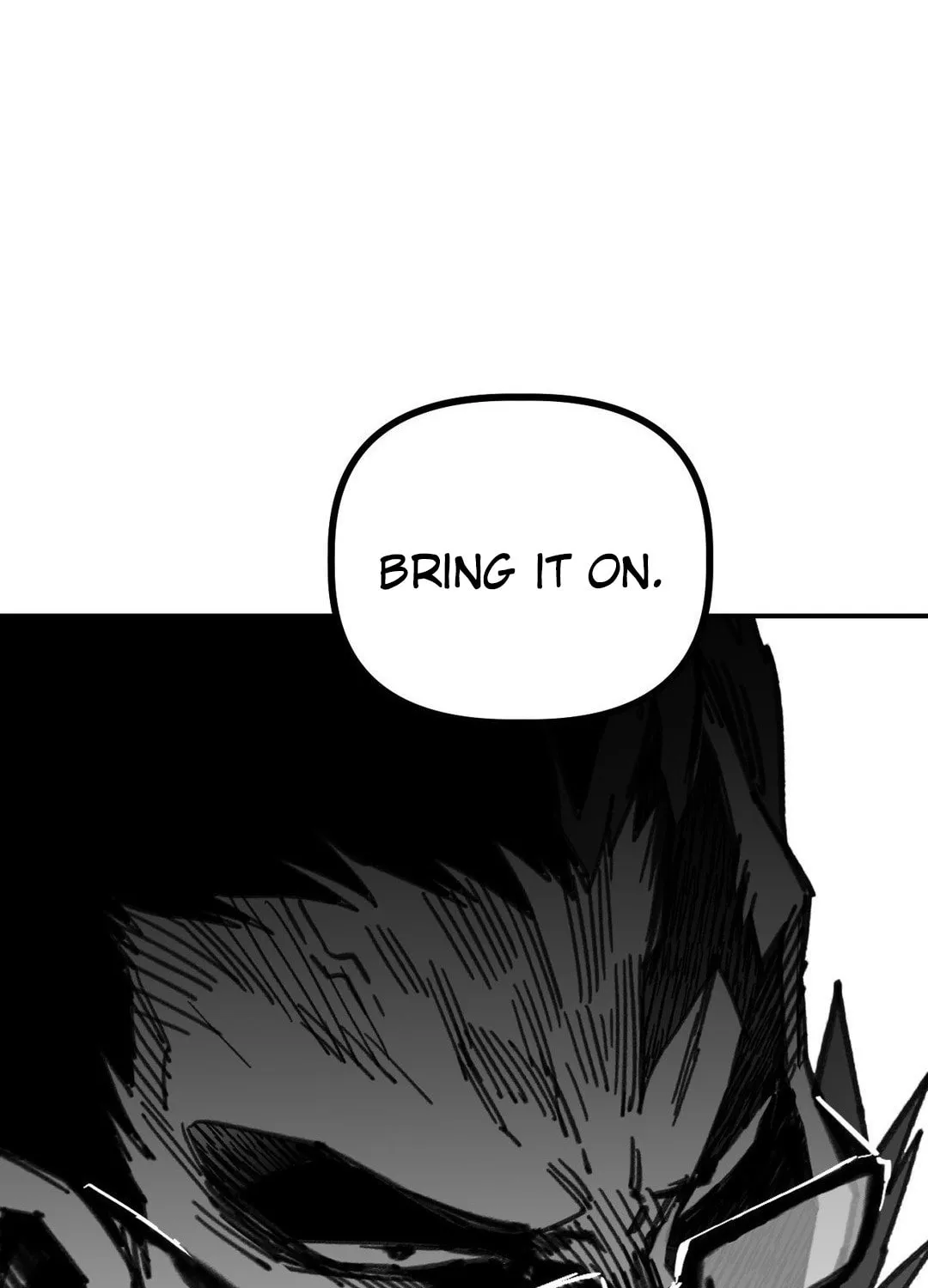 Read High School Boy chapter 64 image 207 on Lezhin