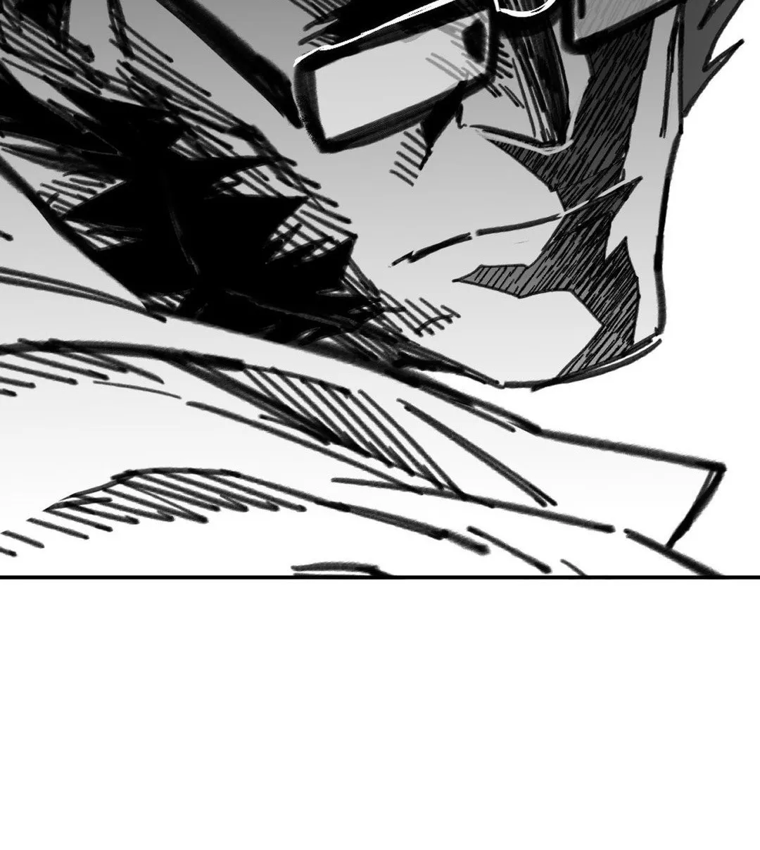 Read High School Boy chapter 64 image 208 on Lezhin