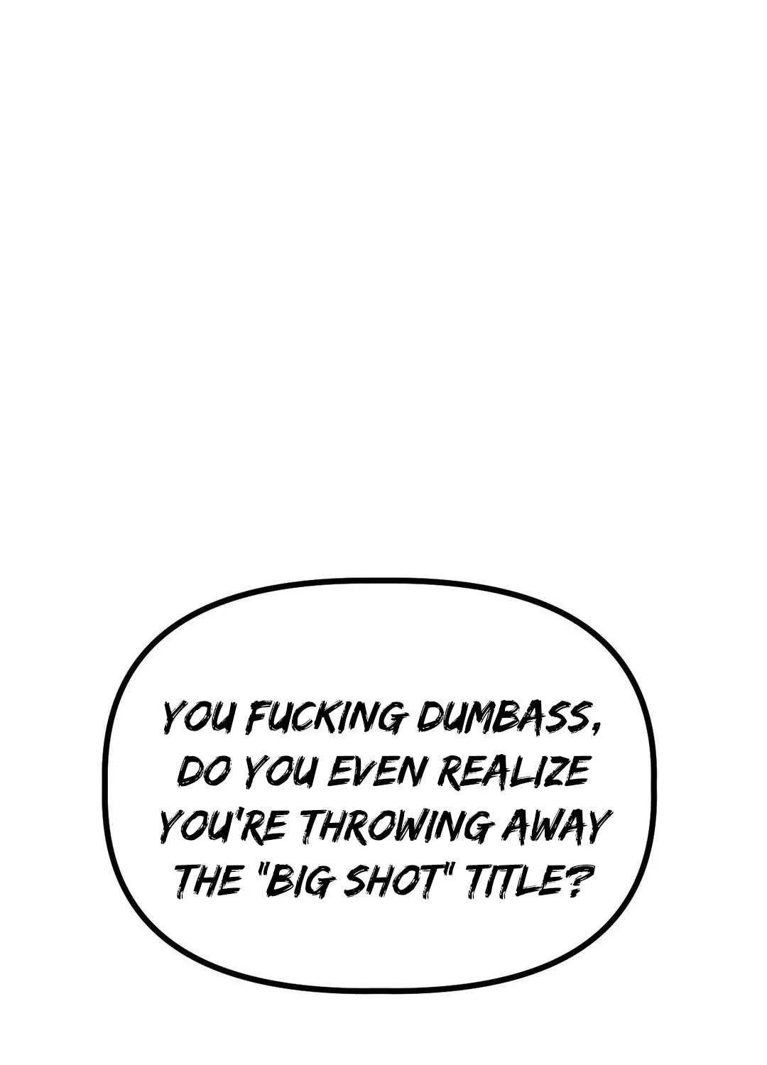 Read High School Boy chapter 64 image 209 on Lezhin