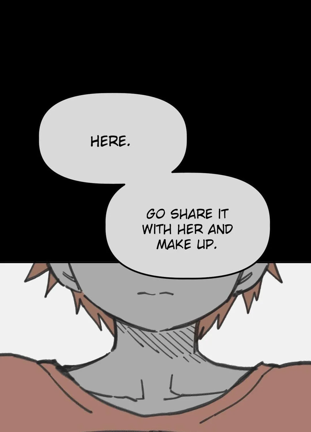 Read High School Boy chapter 64 image 21 on Lezhin