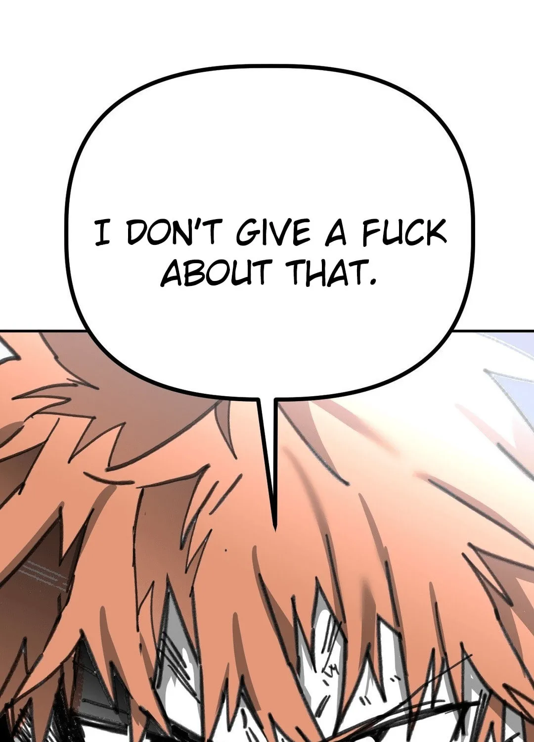 Read High School Boy chapter 64 image 211 on Lezhin