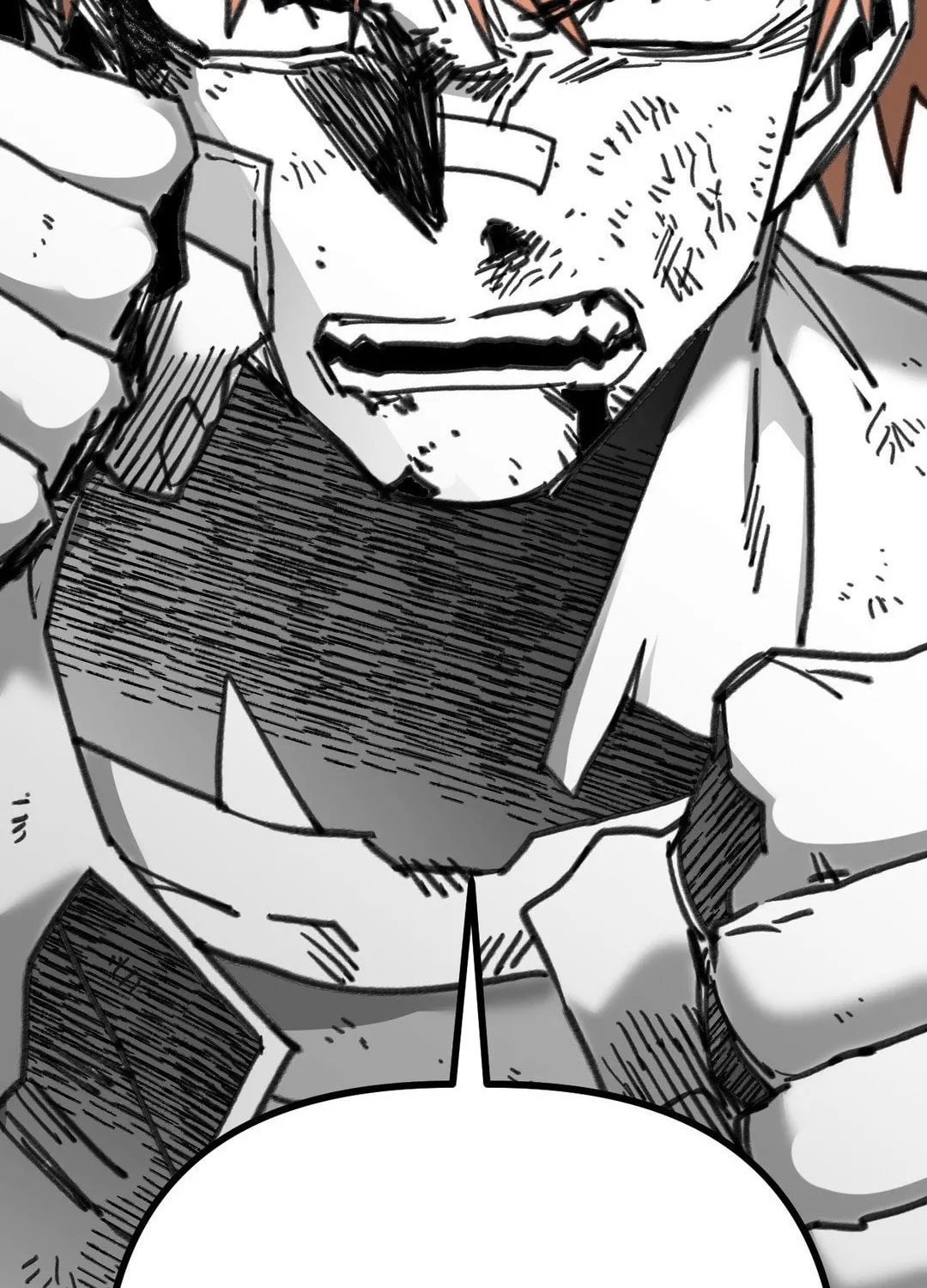 Read High School Boy chapter 64 image 212 on Lezhin