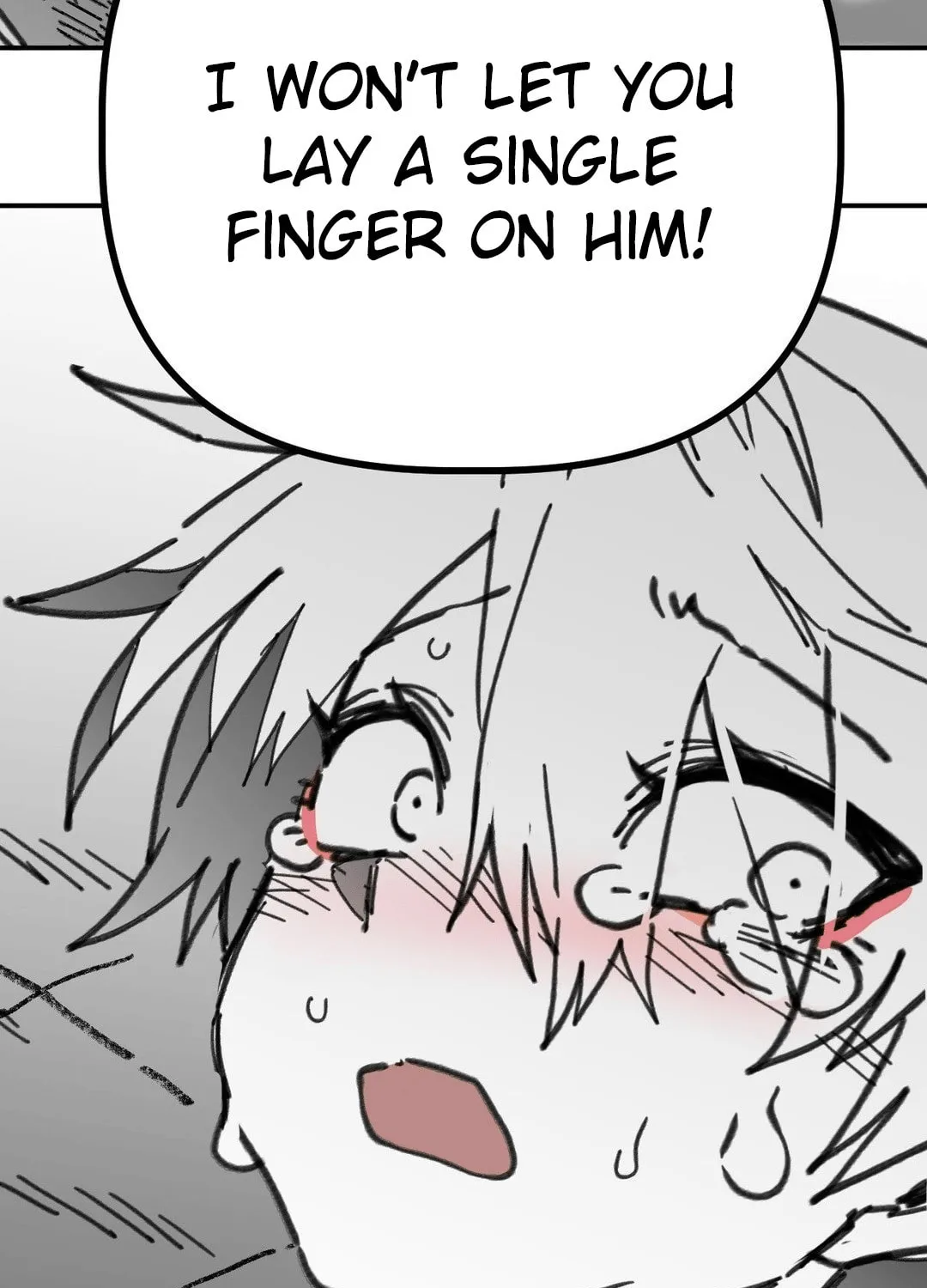Read High School Boy chapter 64 image 213 on Lezhin