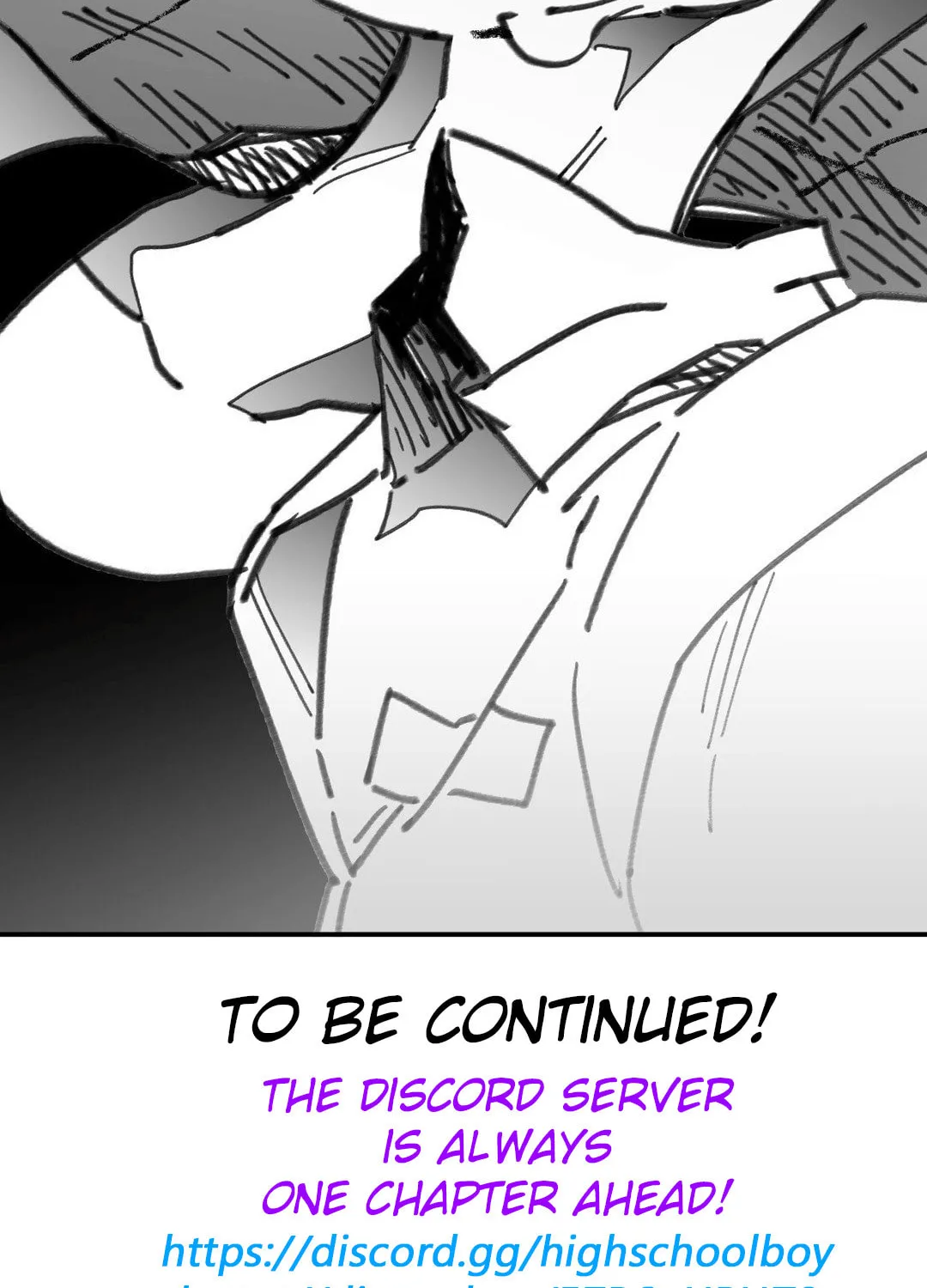 Read High School Boy chapter 64 image 214 on Lezhin