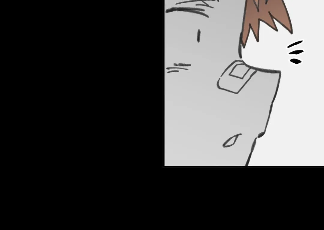 Read High School Boy chapter 64 image 24 on Lezhin