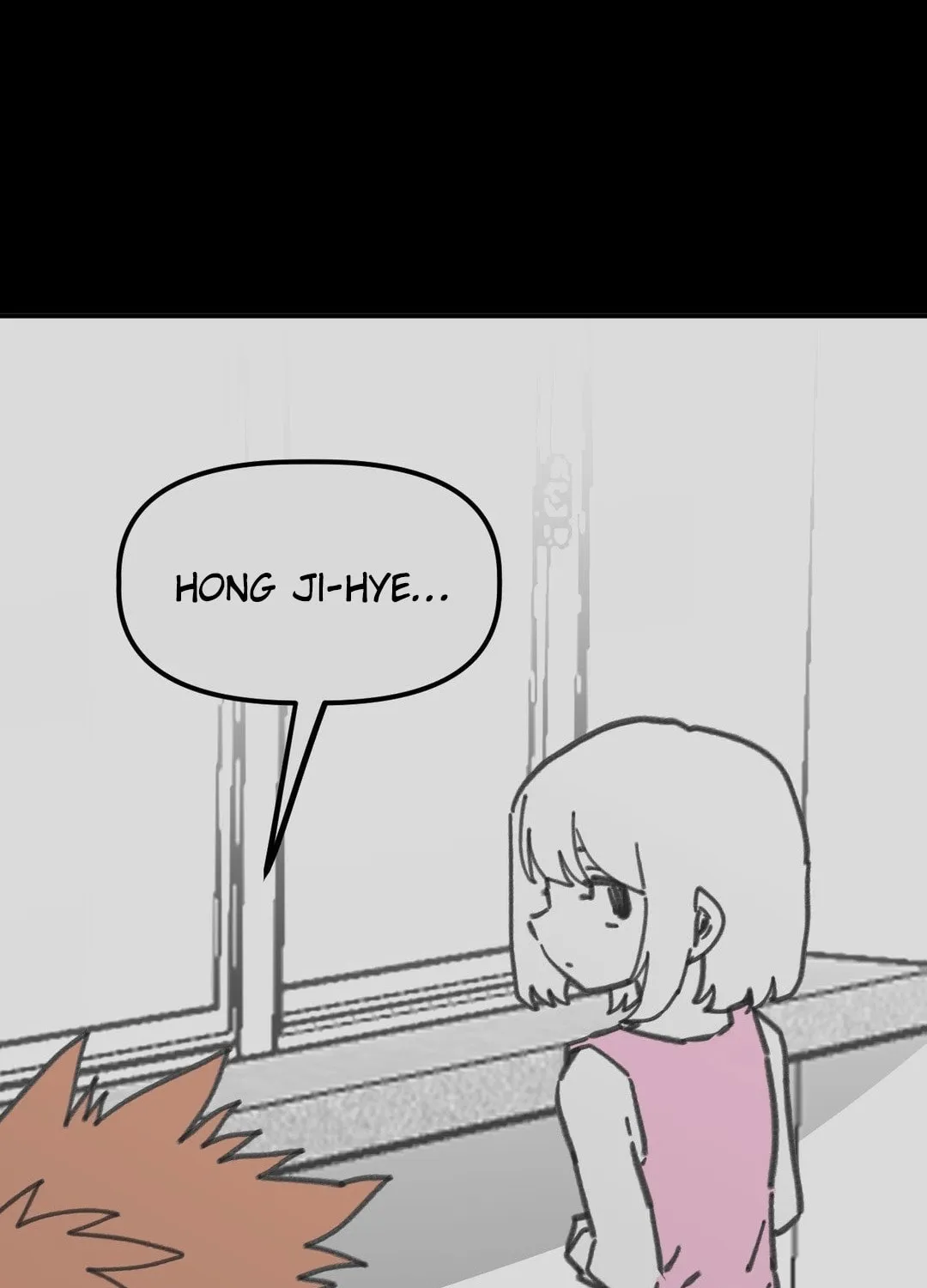 Read High School Boy chapter 64 image 25 on Lezhin