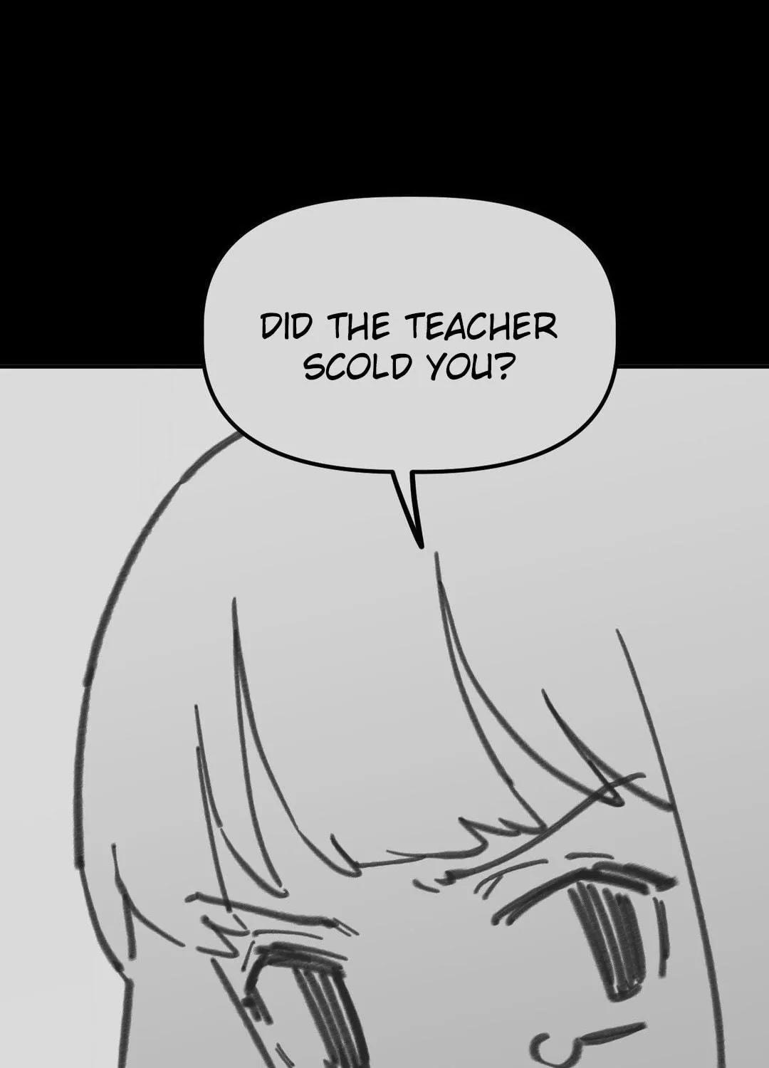 Read High School Boy chapter 64 image 27 on Lezhin