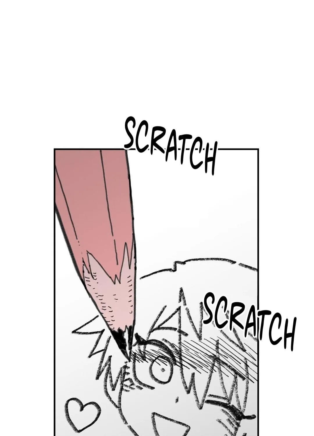 Read High School Boy chapter 64 image 3 on Lezhin