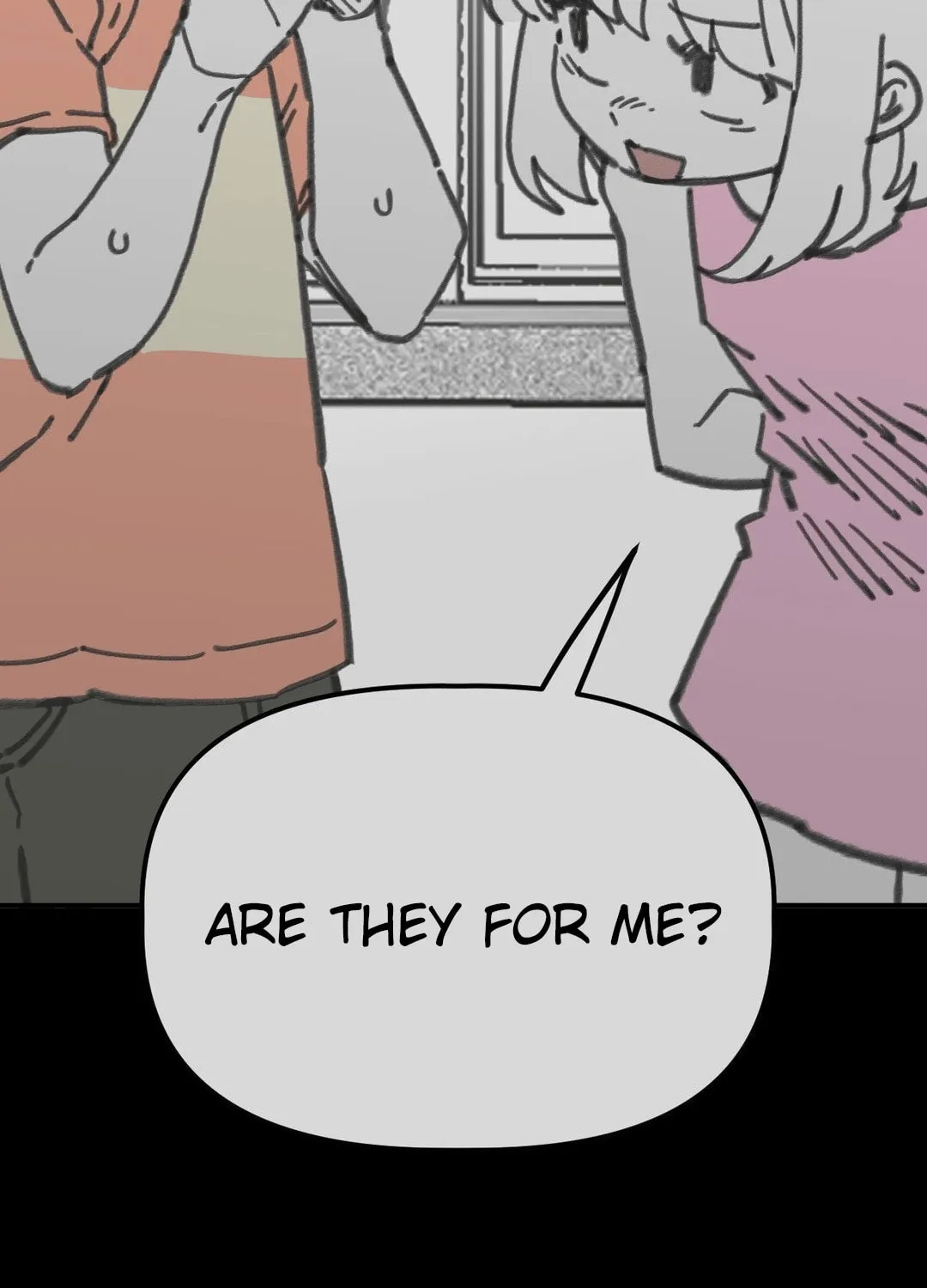 Read High School Boy chapter 64 image 36 on Lezhin