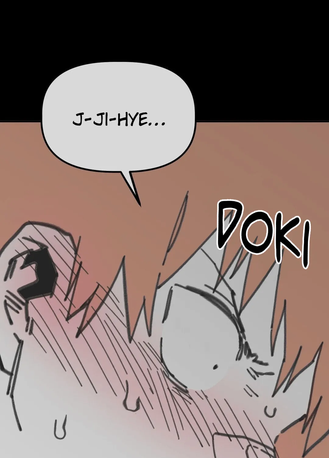 Read High School Boy chapter 64 image 38 on Lezhin