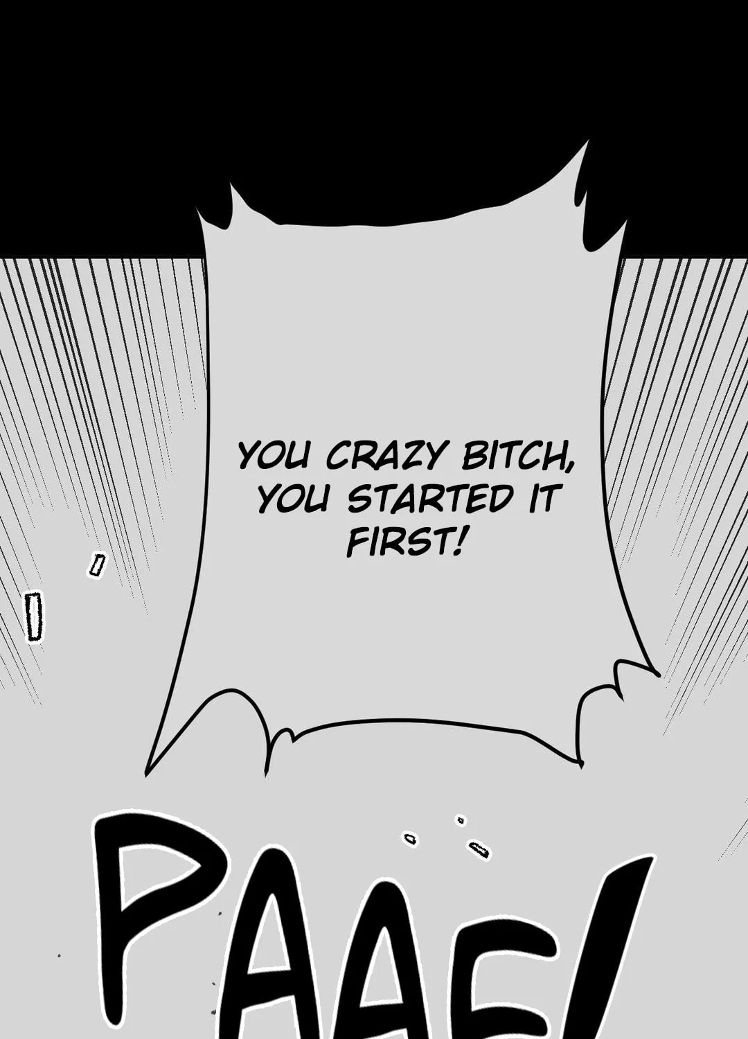 Read High School Boy chapter 64 image 43 on Lezhin