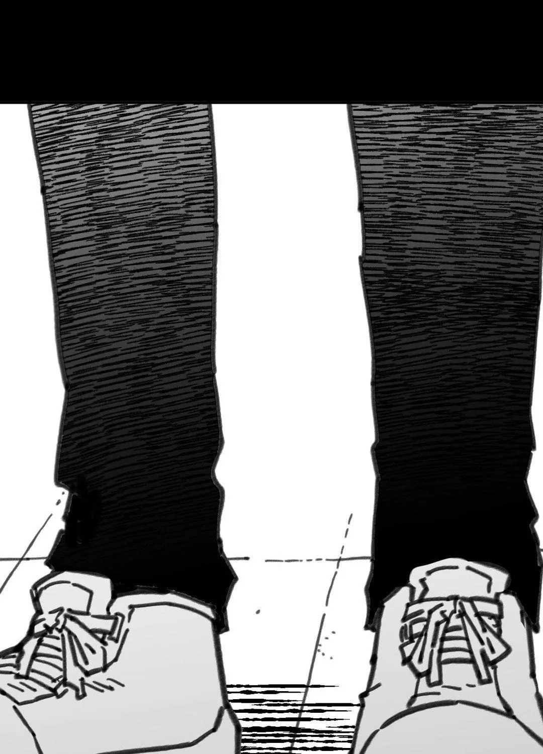 Read High School Boy chapter 64 image 47 on Lezhin