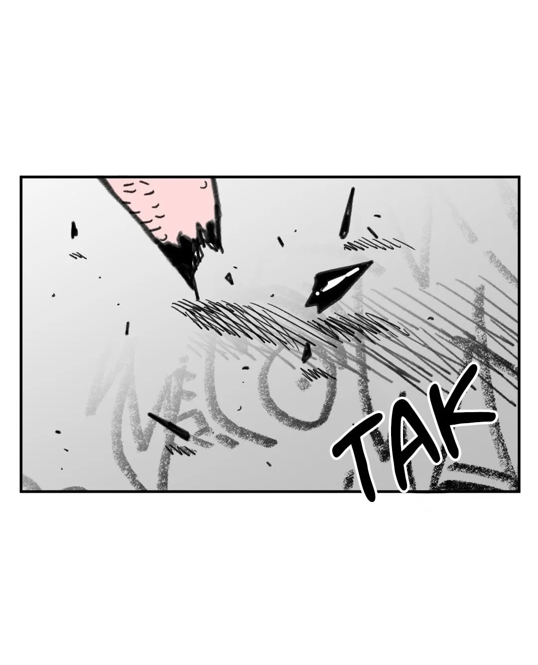 Read High School Boy chapter 64 image 5 on Lezhin