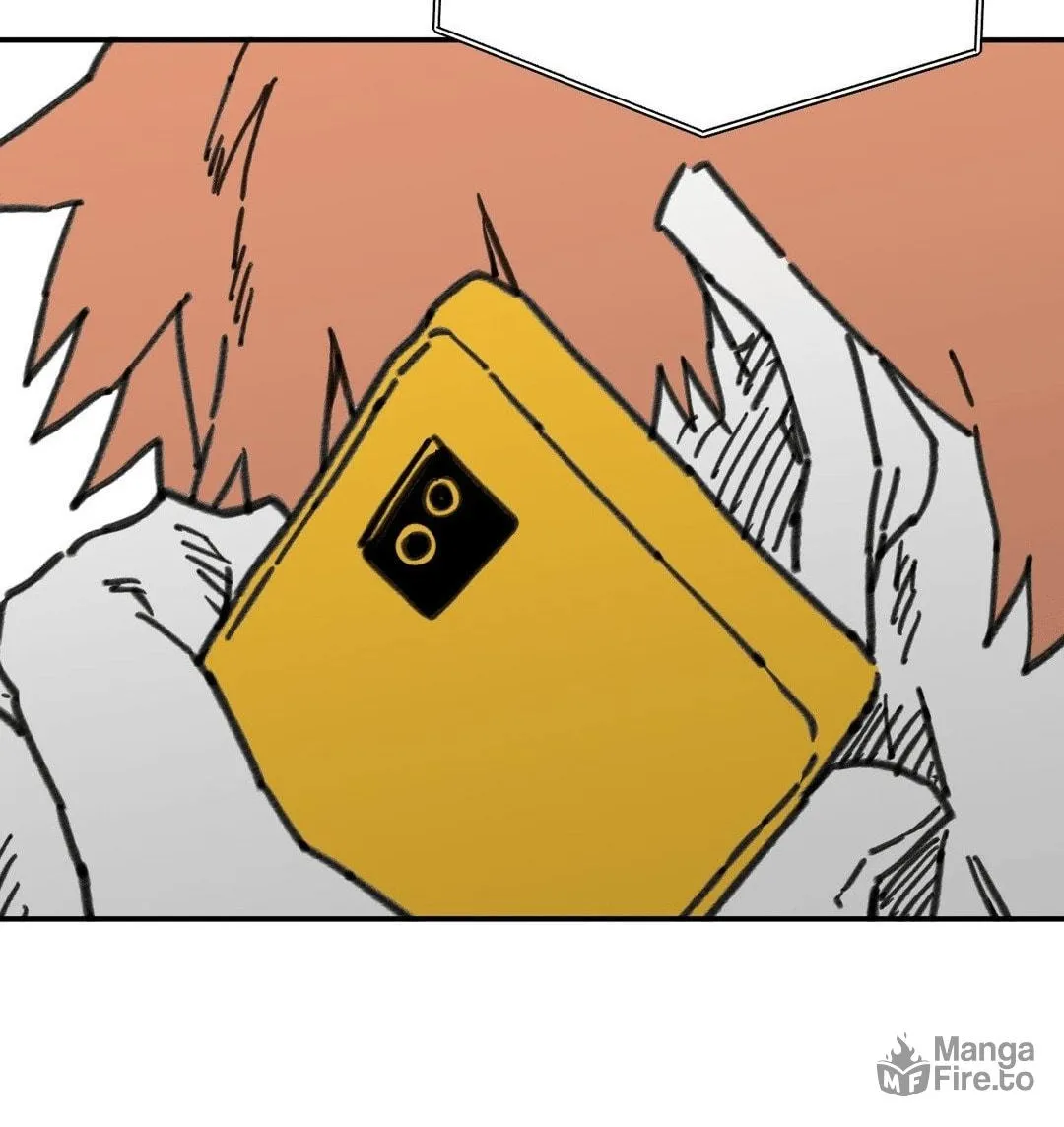 Read High School Boy chapter 64 image 50 on Lezhin