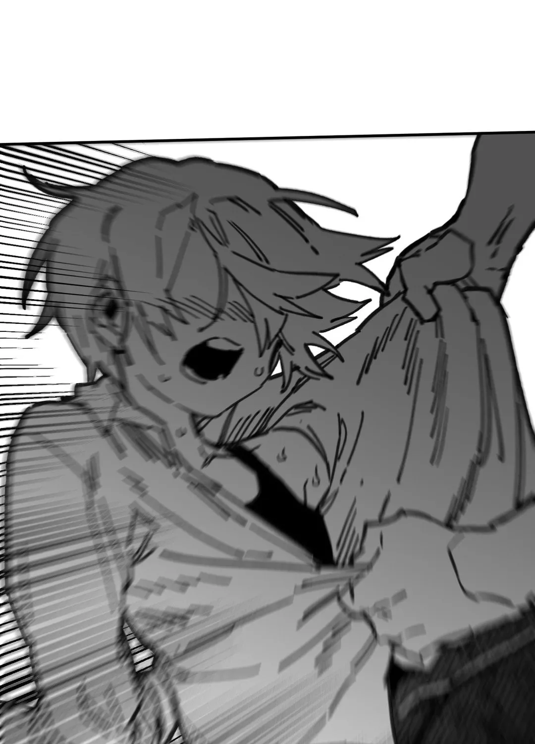 Read High School Boy chapter 64 image 51 on Lezhin