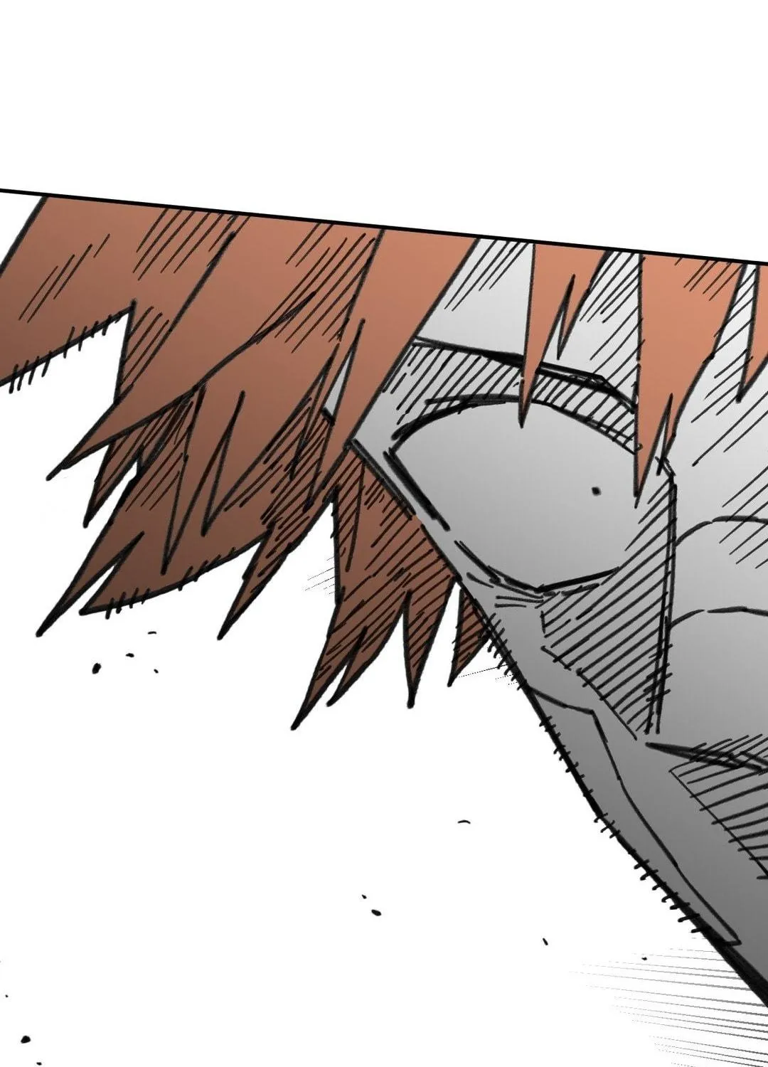 Read High School Boy chapter 64 image 53 on Lezhin