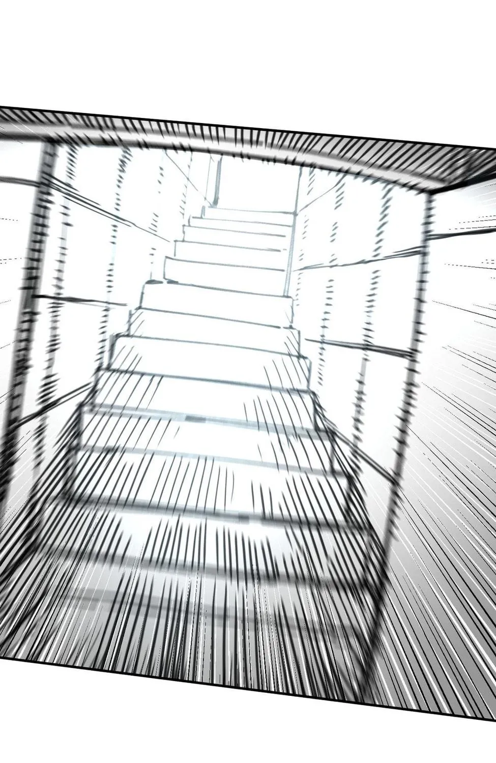 Read High School Boy chapter 64 image 59 on Lezhin