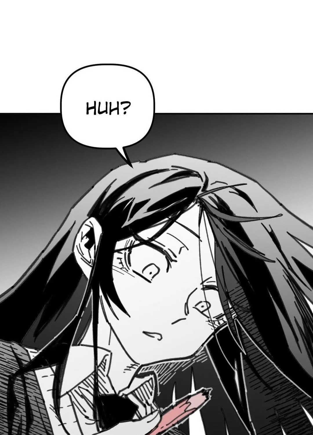 Read High School Boy chapter 64 image 6 on Lezhin