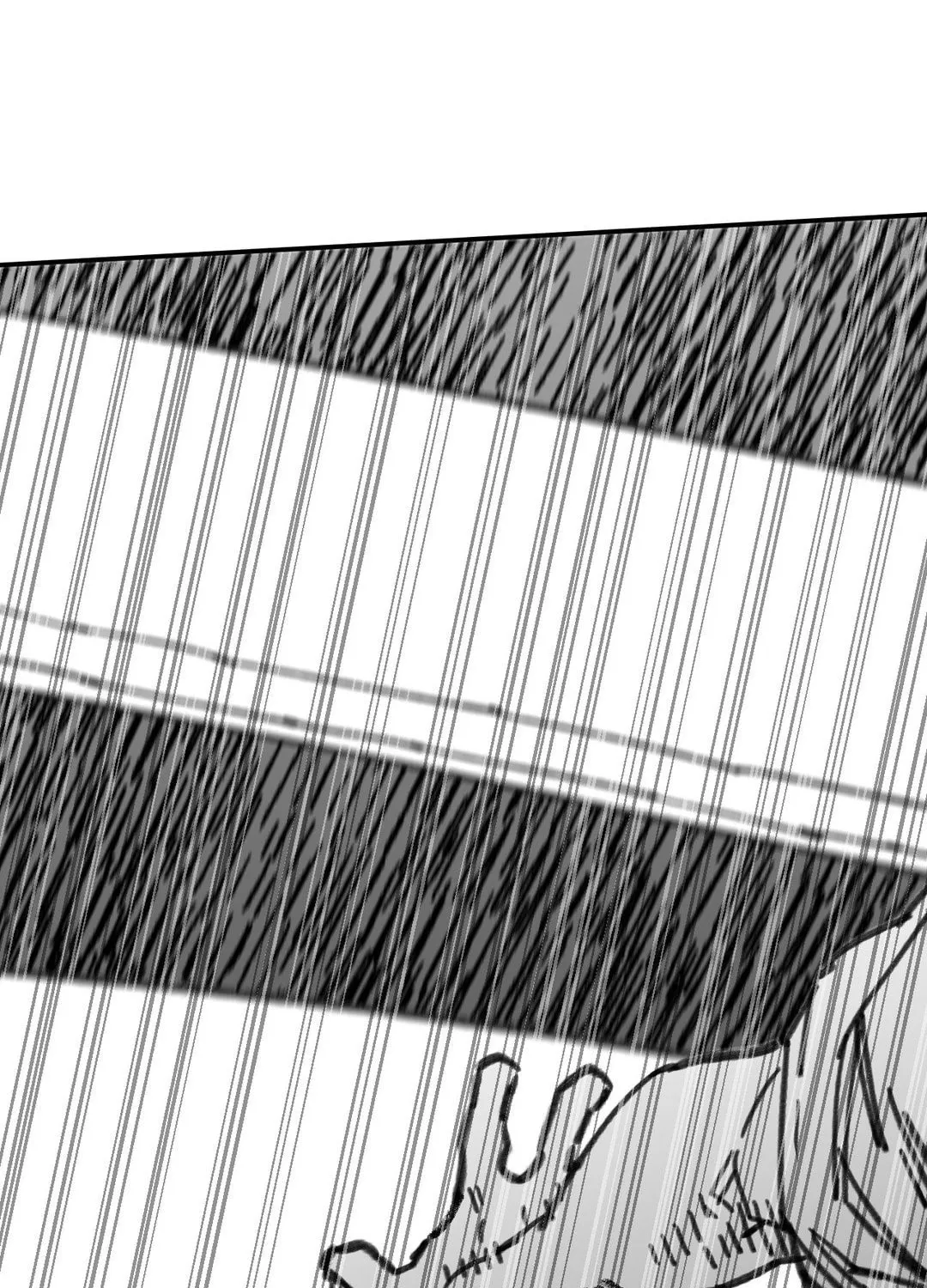 Read High School Boy chapter 64 image 61 on Lezhin