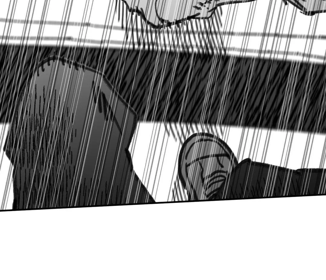 Read High School Boy chapter 64 image 62 on Lezhin