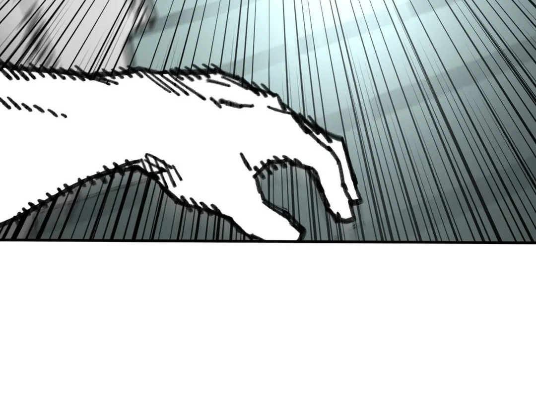 Read High School Boy chapter 64 image 64 on Lezhin