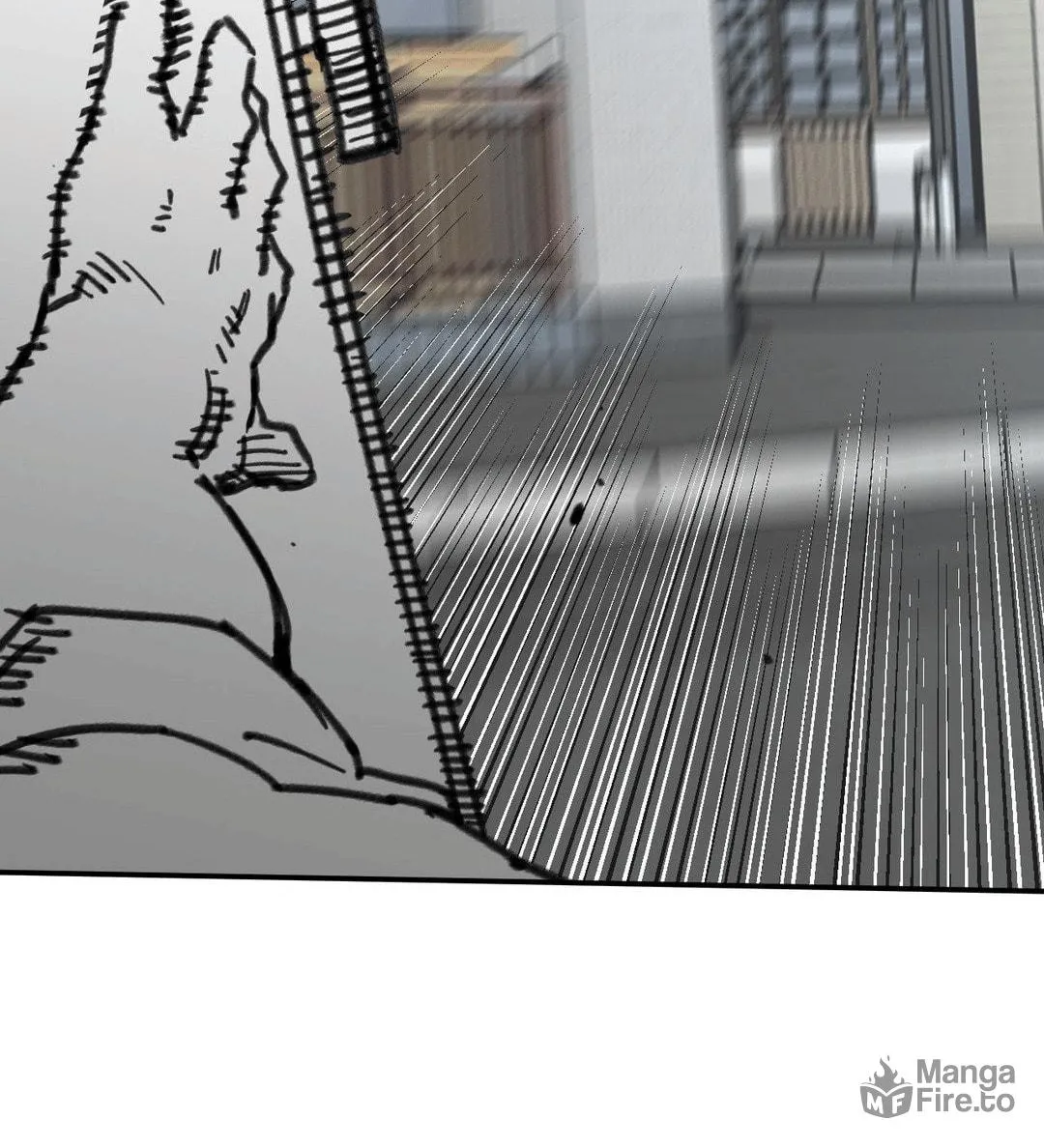 Read High School Boy chapter 64 image 66 on Lezhin