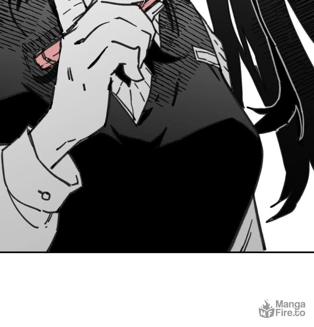 Read High School Boy chapter 64 image 7 on Lezhin