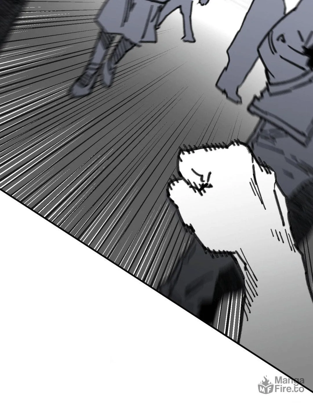 Read High School Boy chapter 64 image 70 on Lezhin