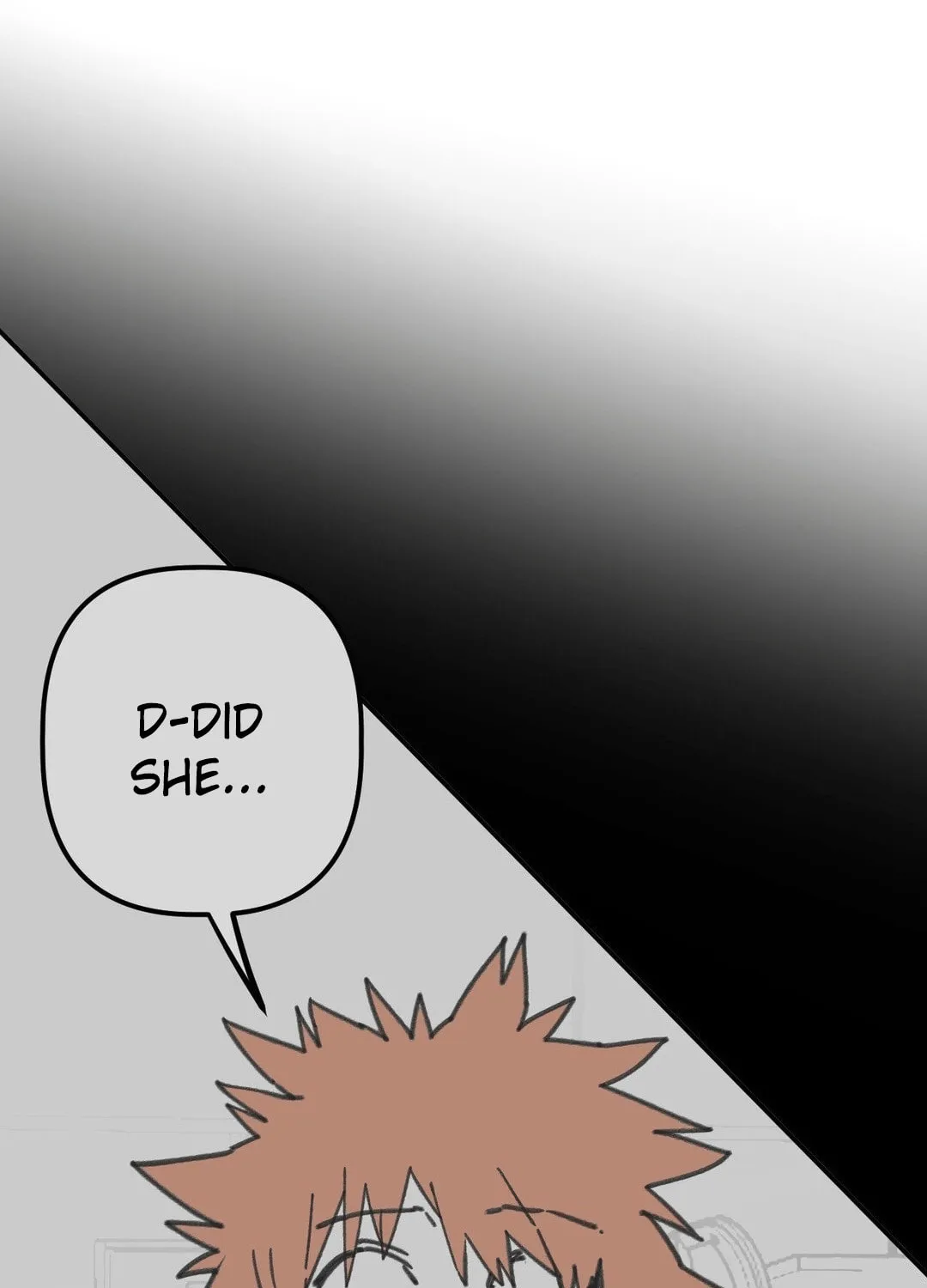 Read High School Boy chapter 64 image 71 on Lezhin