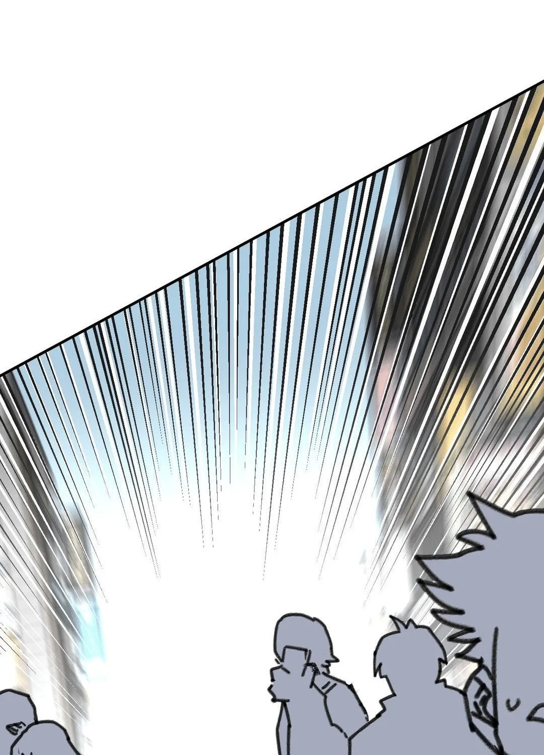 Read High School Boy chapter 64 image 74 on Lezhin
