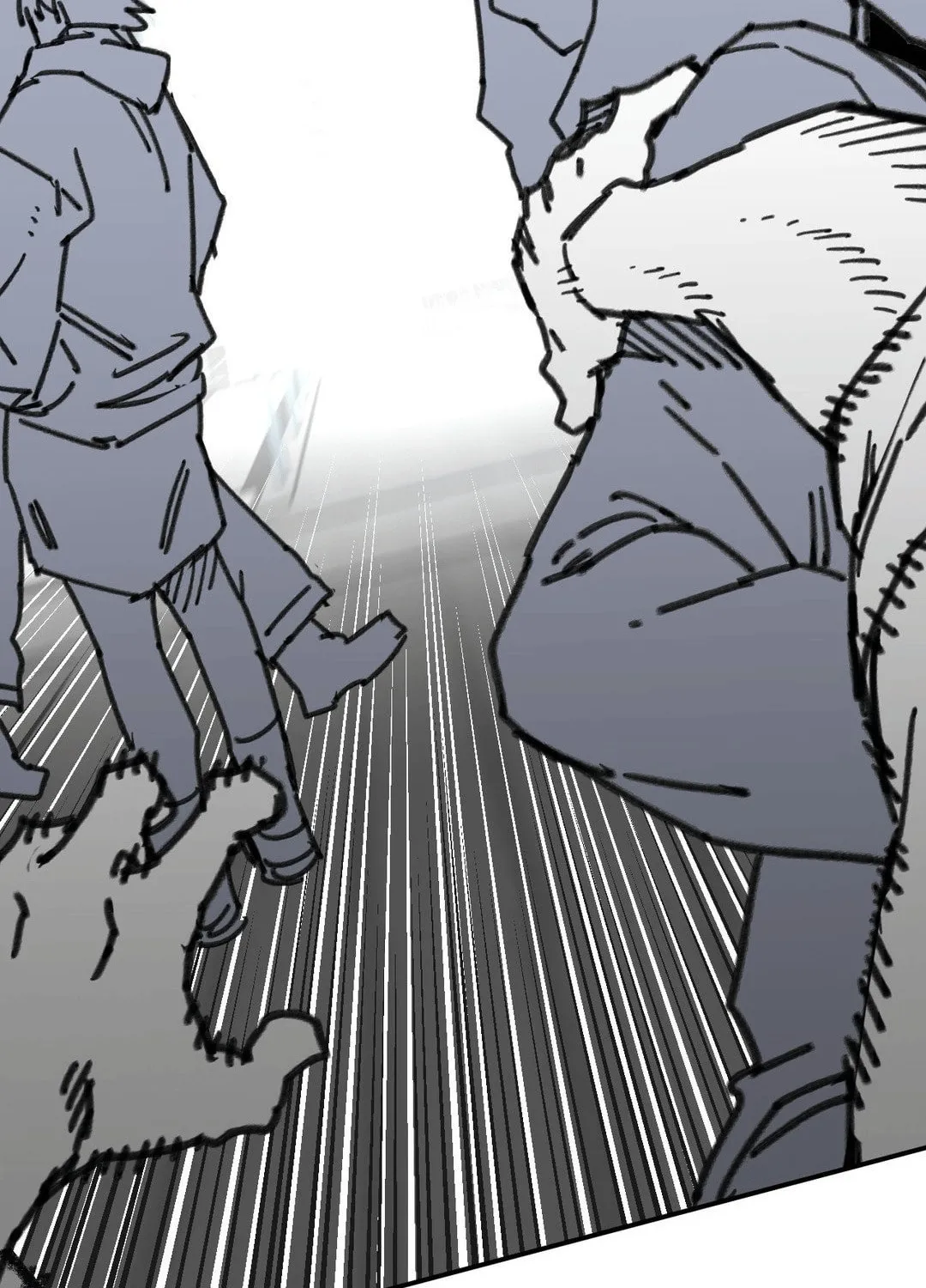 Read High School Boy chapter 64 image 75 on Lezhin