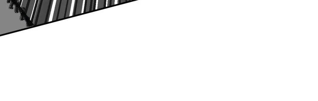 Read High School Boy chapter 64 image 76 on Lezhin