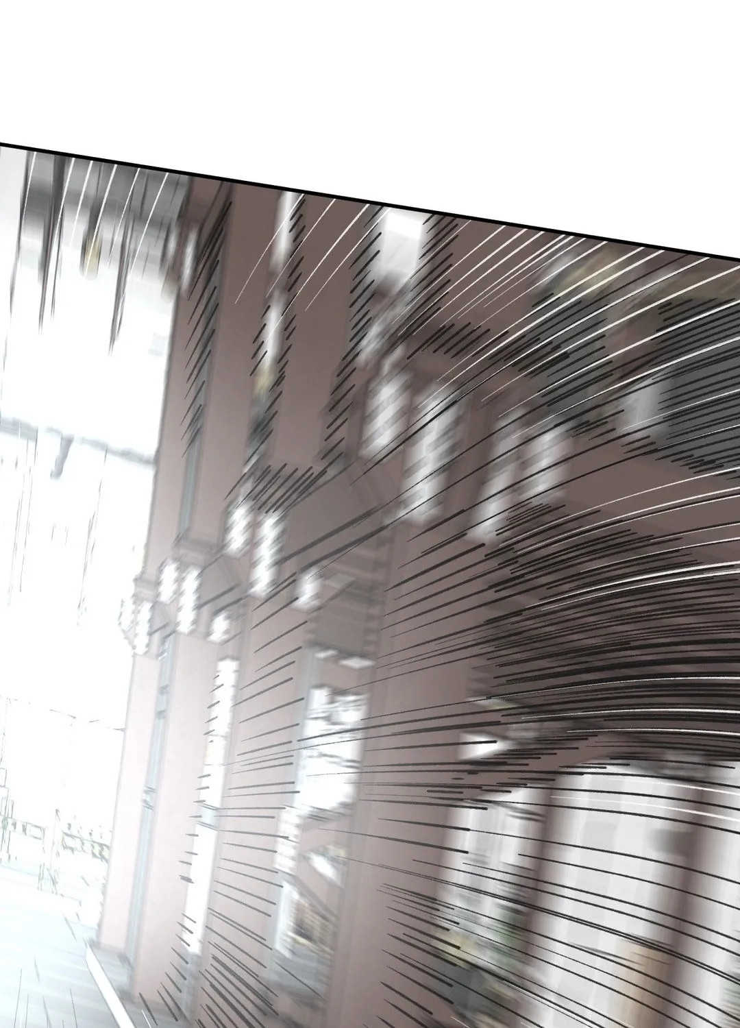 Read High School Boy chapter 64 image 77 on Lezhin