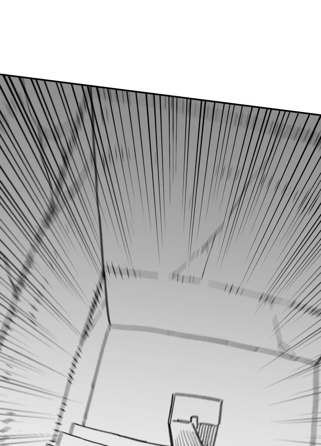 Read High School Boy chapter 64 image 79 on Lezhin