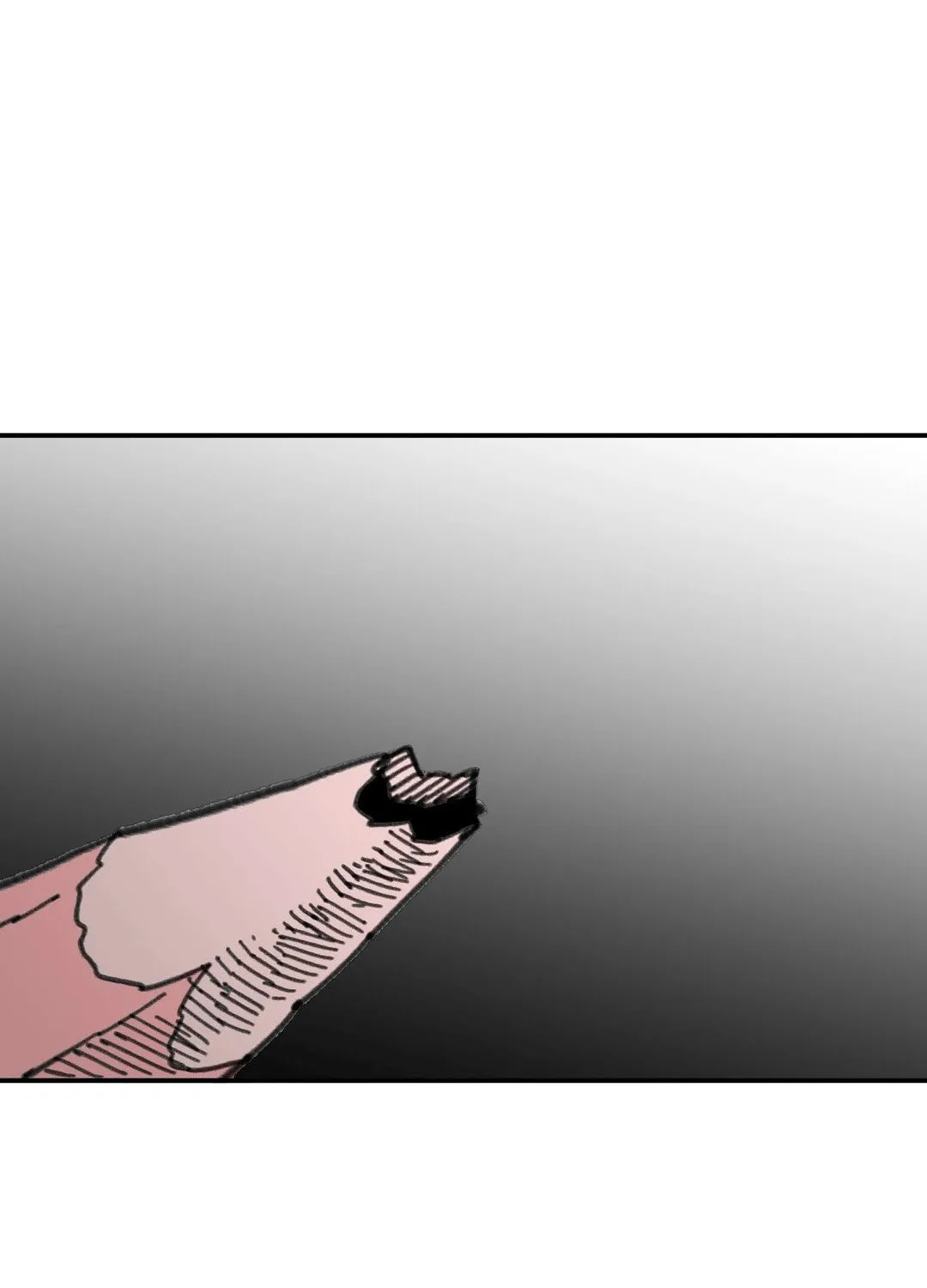 Read High School Boy chapter 64 image 8 on Lezhin