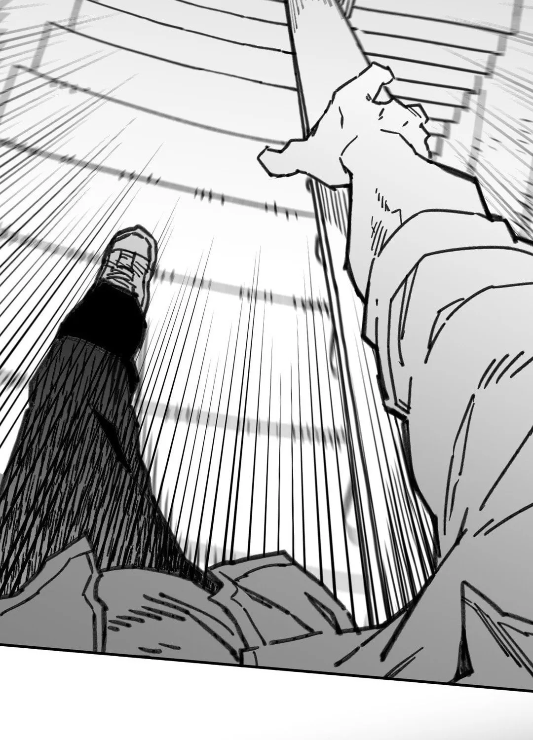 Read High School Boy chapter 64 image 80 on Lezhin