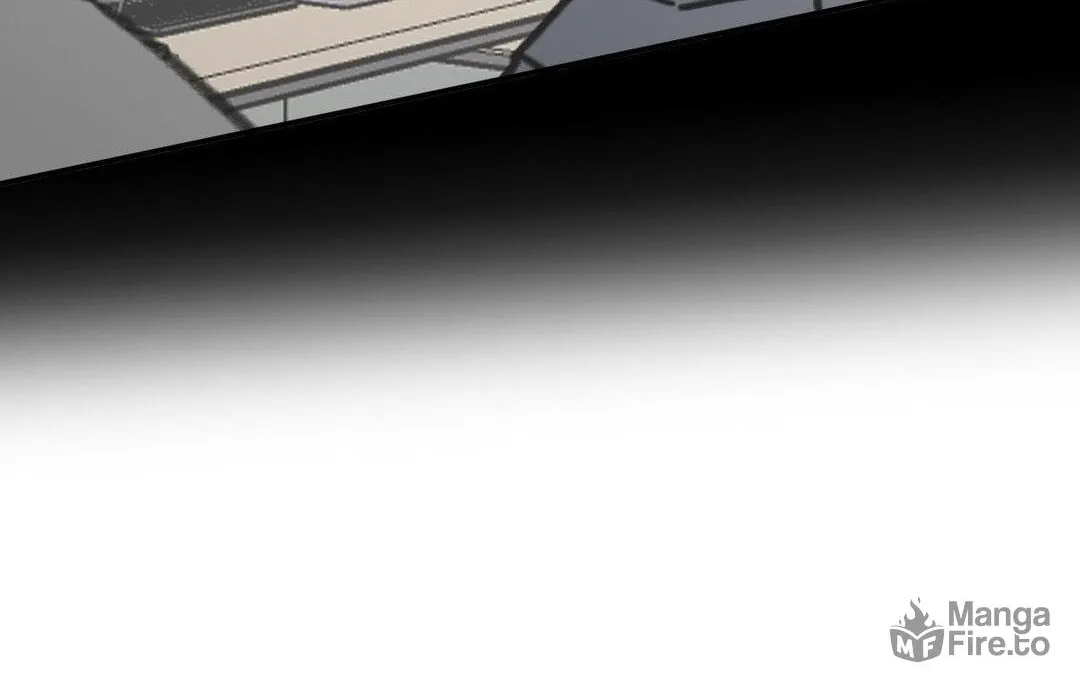 Read High School Boy chapter 64 image 83 on Lezhin
