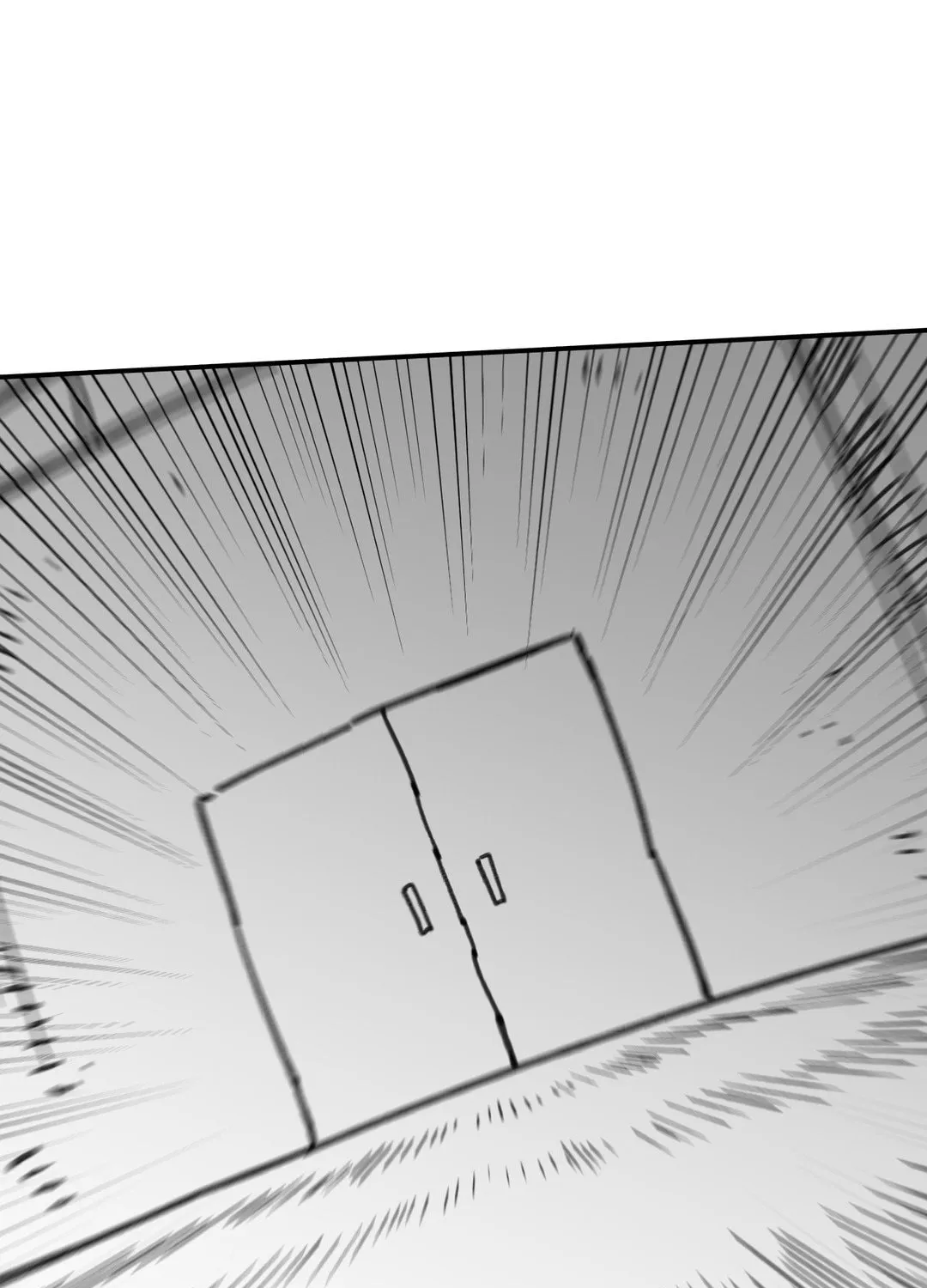 Read High School Boy chapter 64 image 84 on Lezhin