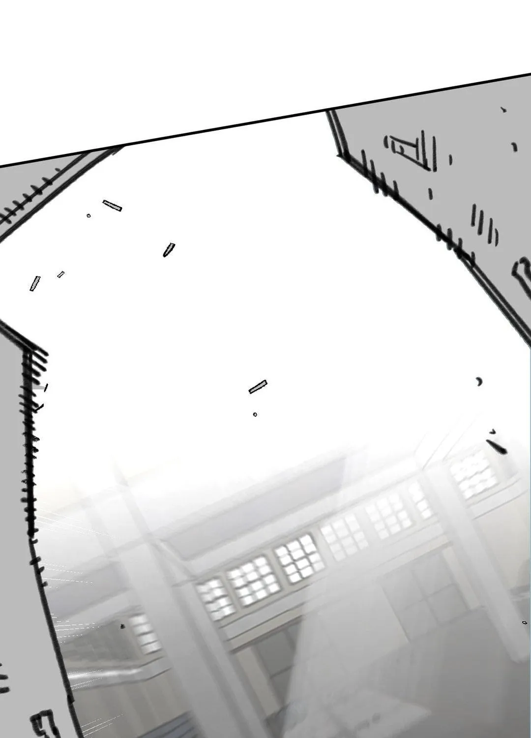 Read High School Boy chapter 64 image 86 on Lezhin