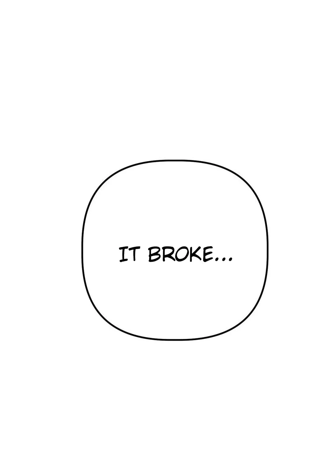 Read High School Boy chapter 64 image 9 on Lezhin