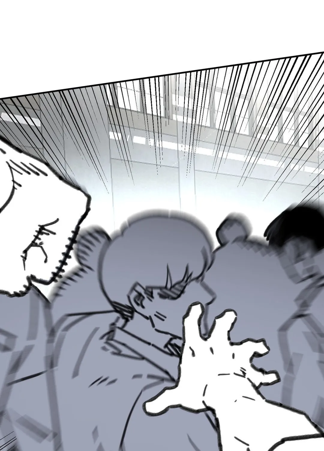 Read High School Boy chapter 64 image 91 on Lezhin