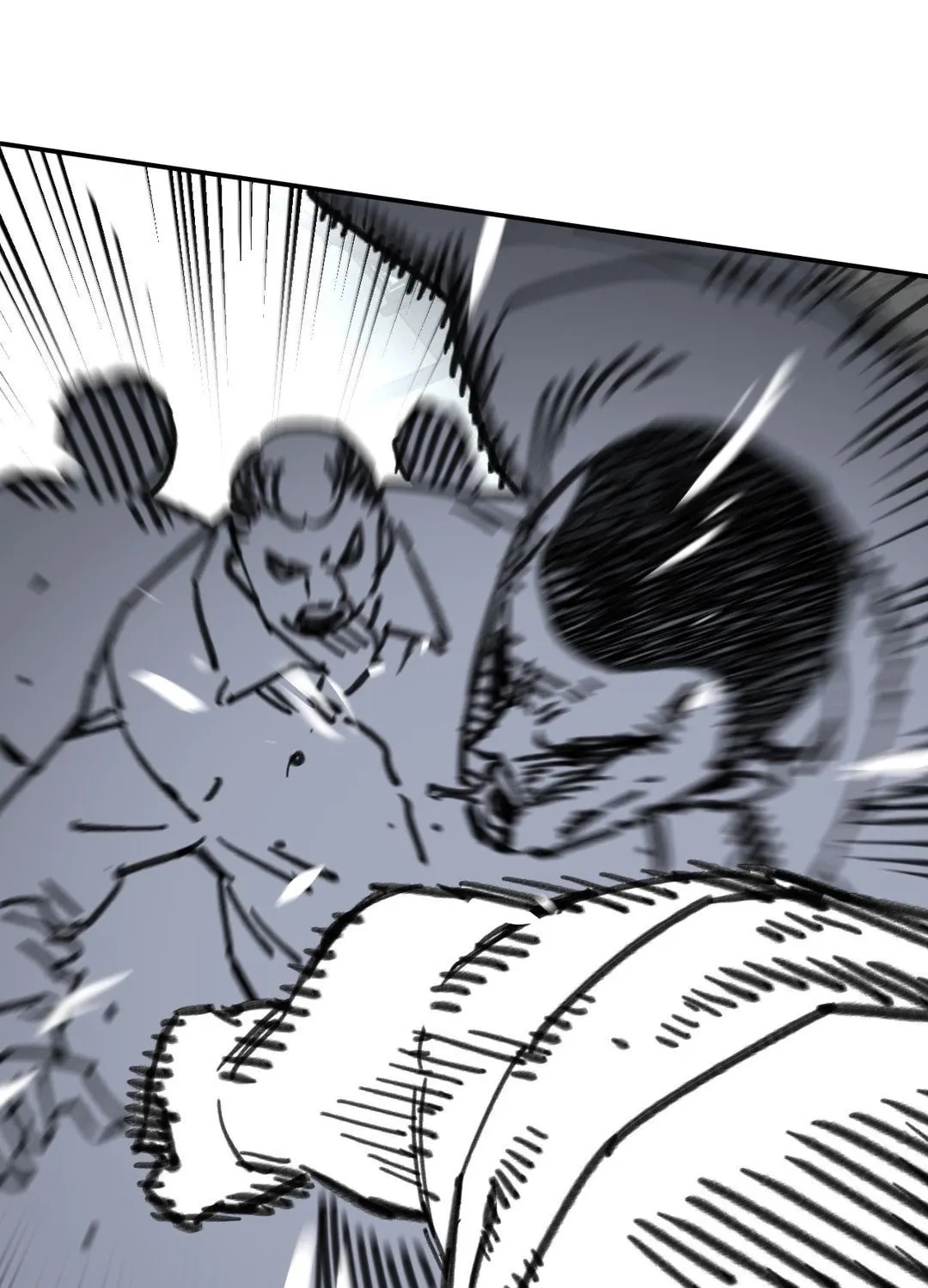 Read High School Boy chapter 64 image 95 on Lezhin