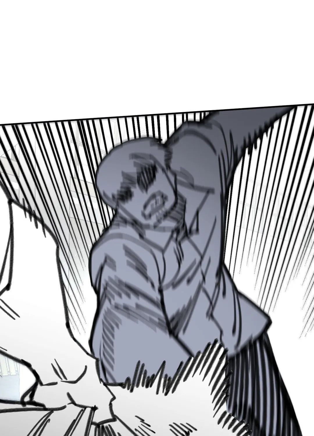 Read High School Boy chapter 64 image 97 on Lezhin