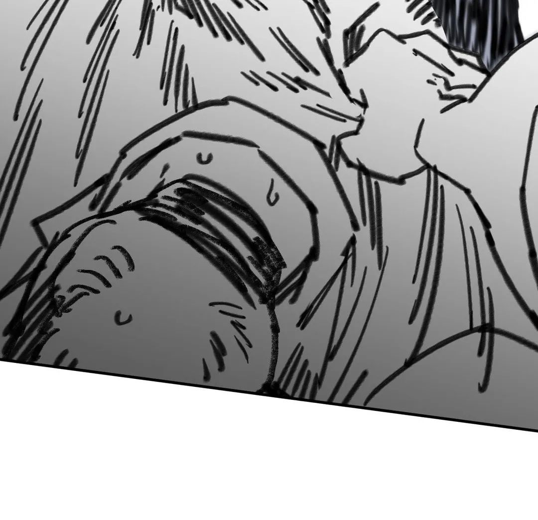 Read High School Boy chapter 64 image 98 on Lezhin