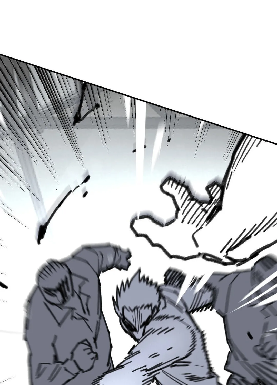 Read High School Boy chapter 64 image 99 on Lezhin