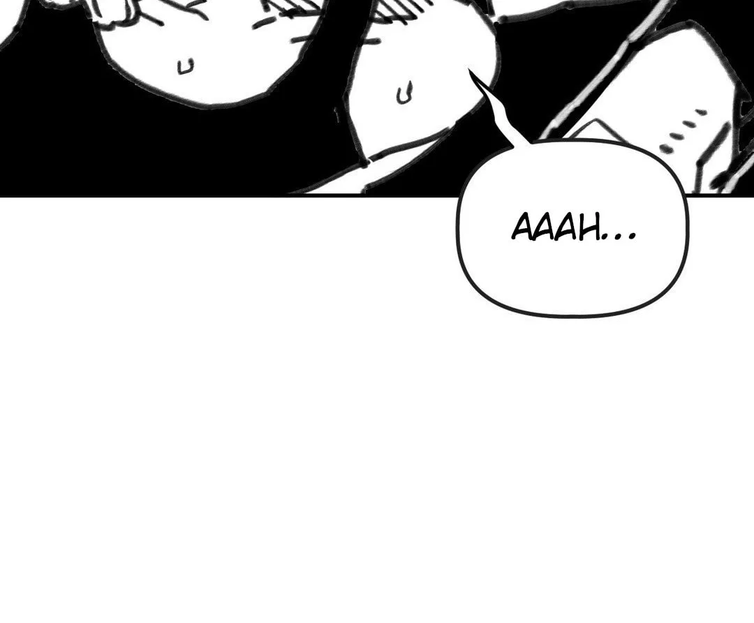 Read High School Boy chapter 65 image 100 on Lezhin