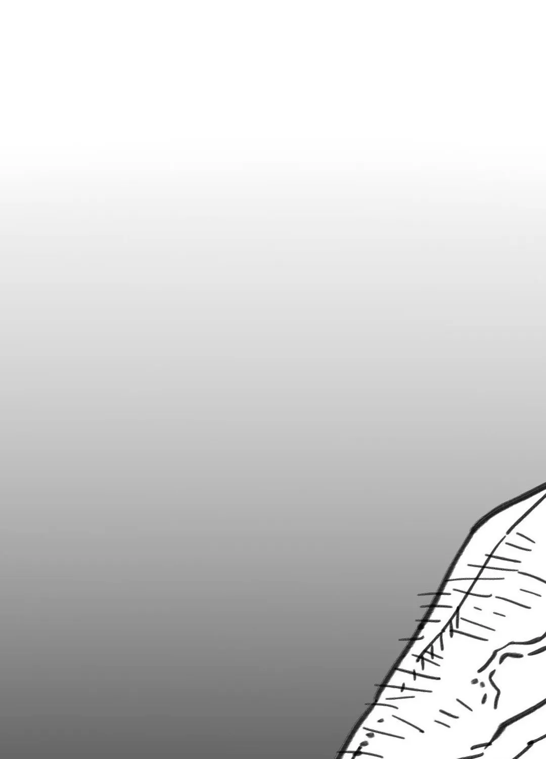 Read High School Boy chapter 65 image 103 on Lezhin