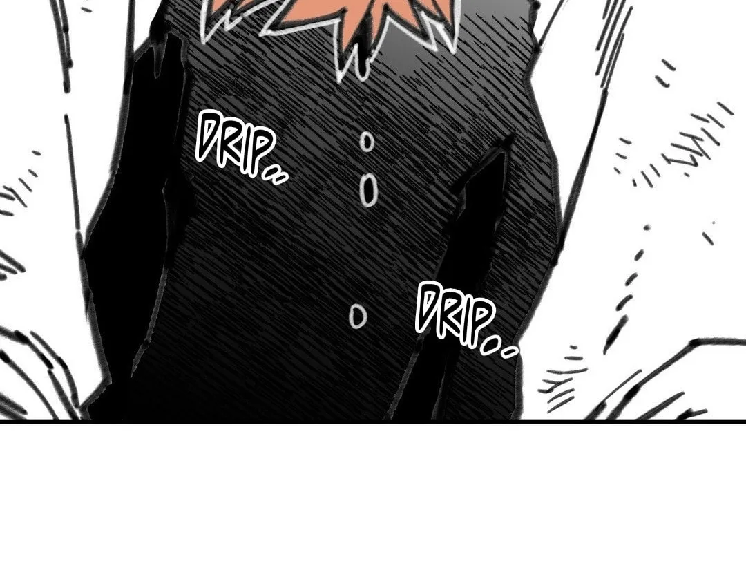 Read High School Boy chapter 65 image 105 on Lezhin